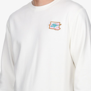 Nike Club 