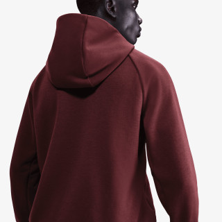 Nike M NK DF UV PRIMARY PO HOODIE