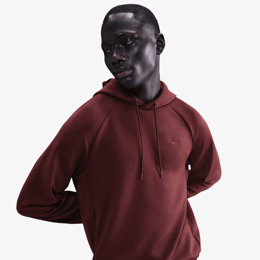 Nike M NK DF UV PRIMARY PO HOODIE