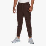 Nike M NK DF UV PRIMARY JOGGER PANT 
