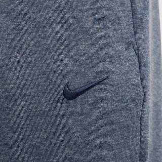 Nike Primary 