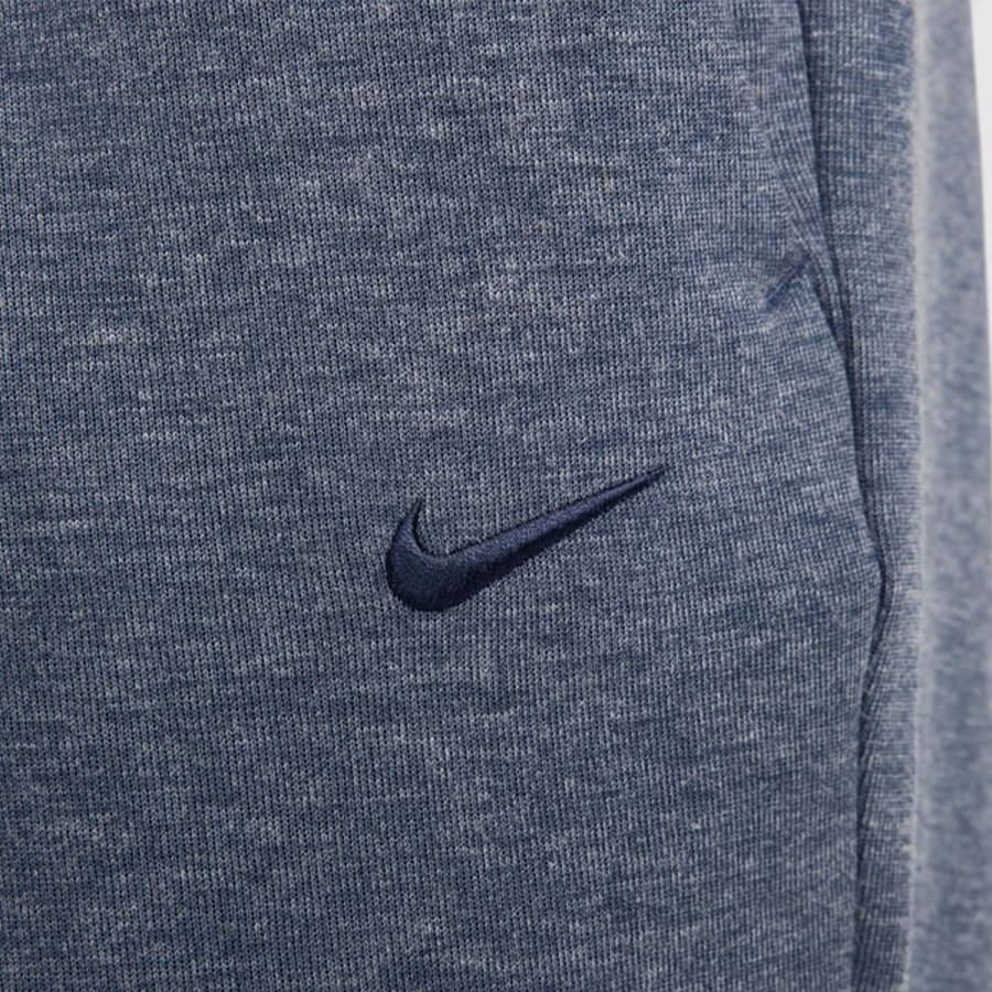 Nike Primary 