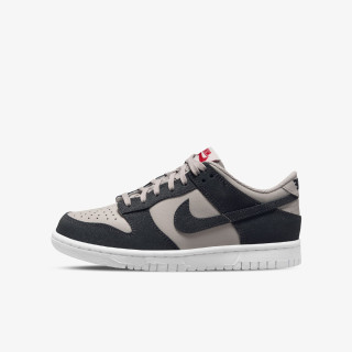 Nike NIKE DUNK LOW HF BG 