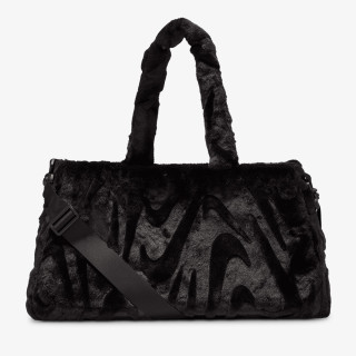 Nike NK NSW FX FUR TOTE 