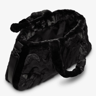 Nike NK NSW FX FUR TOTE 