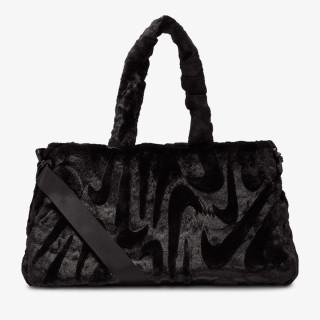 Nike NK NSW FX FUR TOTE 