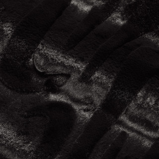 Nike NK NSW FX FUR TOTE 