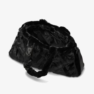 Nike NK NSW FX FUR TOTE 