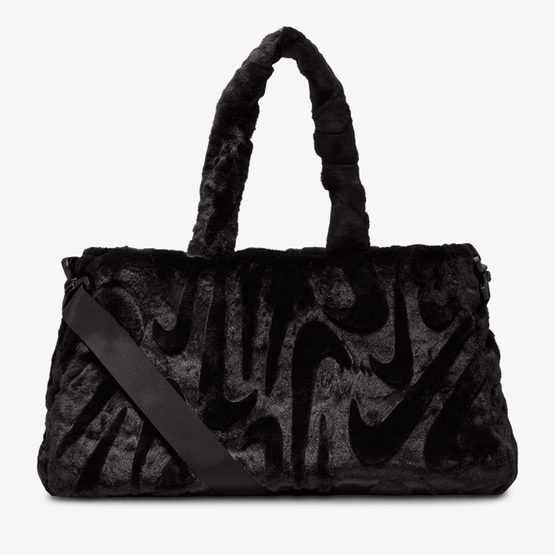 Nike NK NSW FX FUR TOTE 