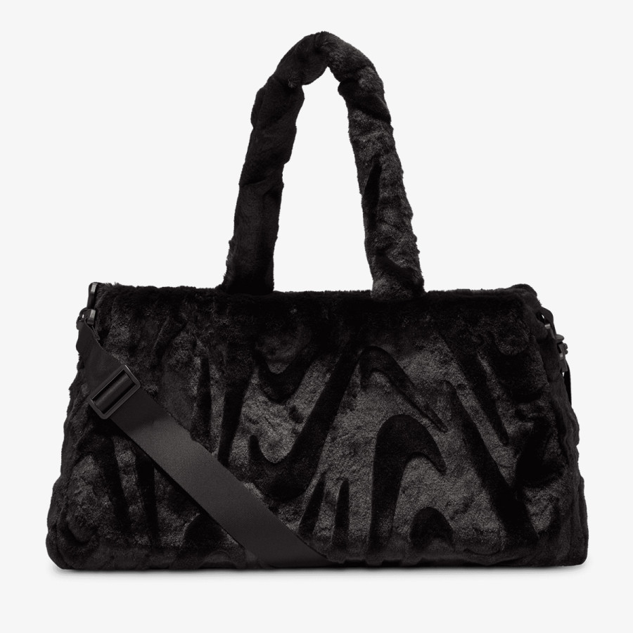 Nike NK NSW FX FUR TOTE 