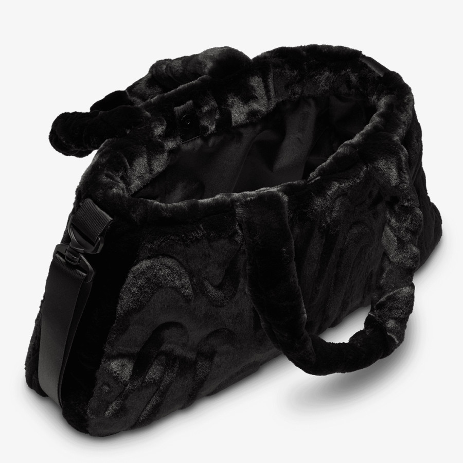 Nike NK NSW FX FUR TOTE 