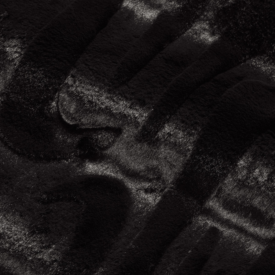 Nike NK NSW FX FUR TOTE 