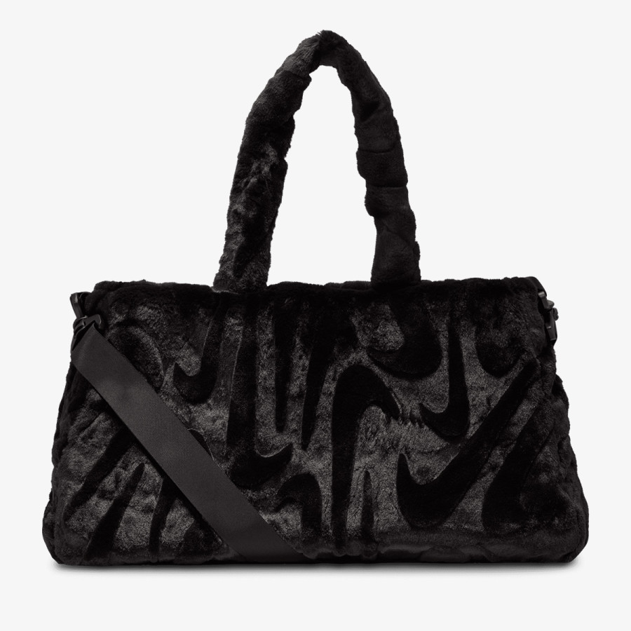 Nike NK NSW FX FUR TOTE 