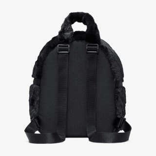 Nike Sportswear Futura