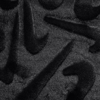 Nike Sportswear Futura