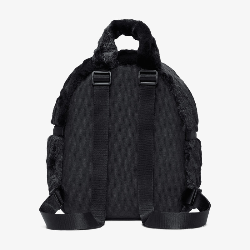 Nike Sportswear Futura