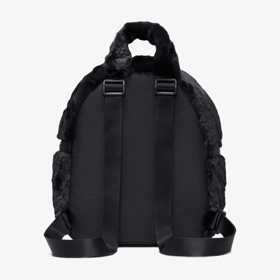 Nike Sportswear Futura