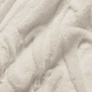 Nike Sportswear Futura