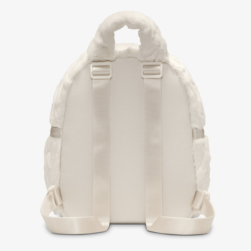 Nike Sportswear Futura