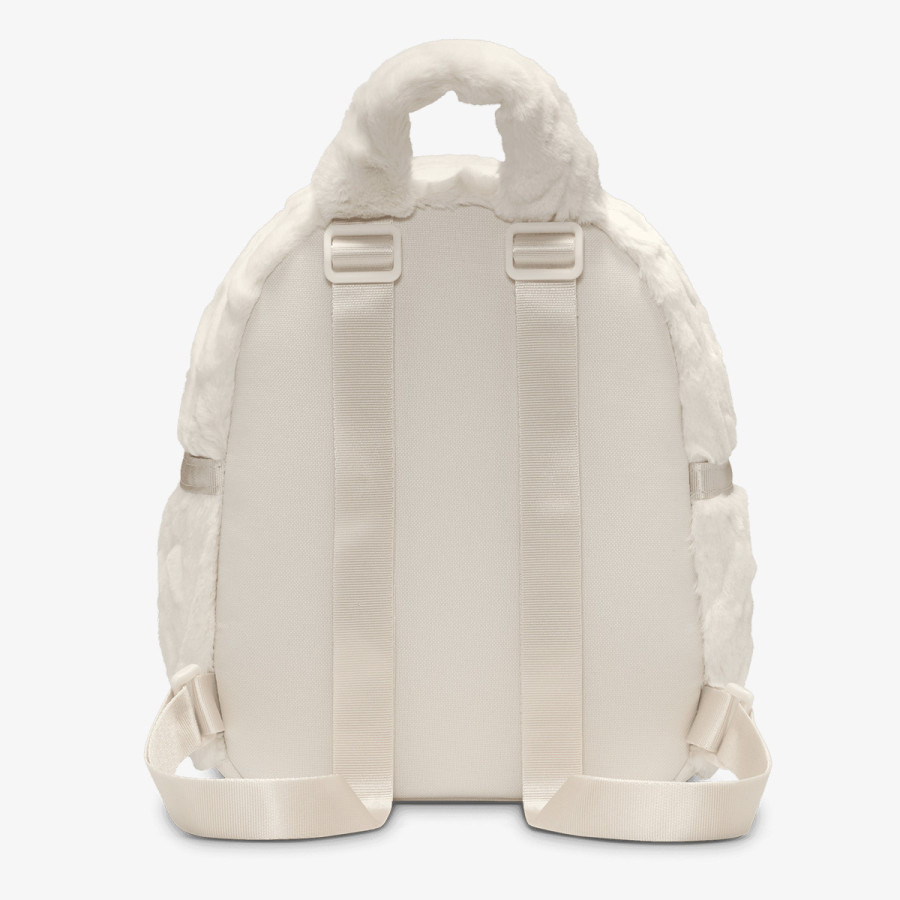 Nike Sportswear Futura