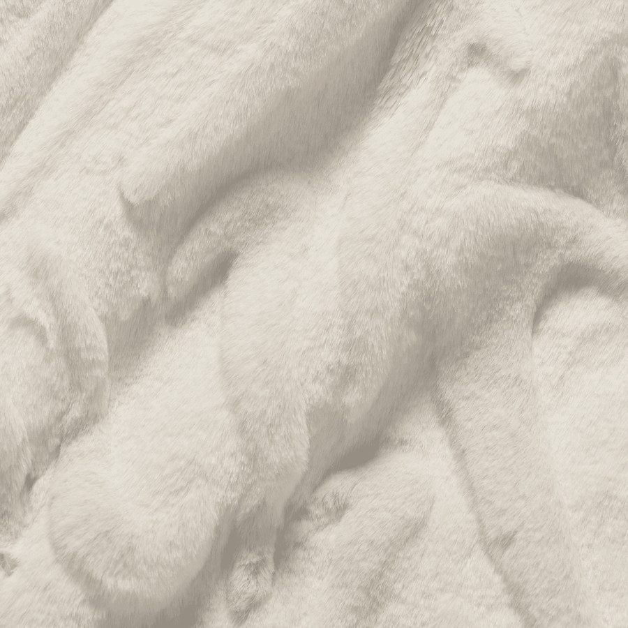 Nike Sportswear Futura