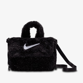 Nike Faux Fur 