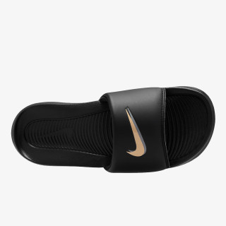 Nike Victori One 