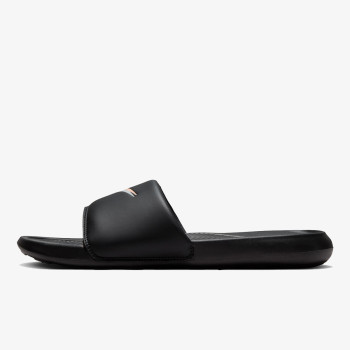 NIKE NIKE VICTORI ONE SLIDE SWSH 