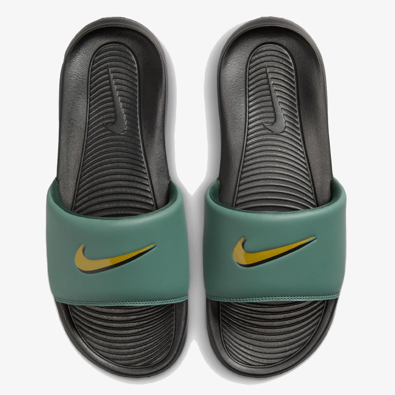 Nike Victori One 