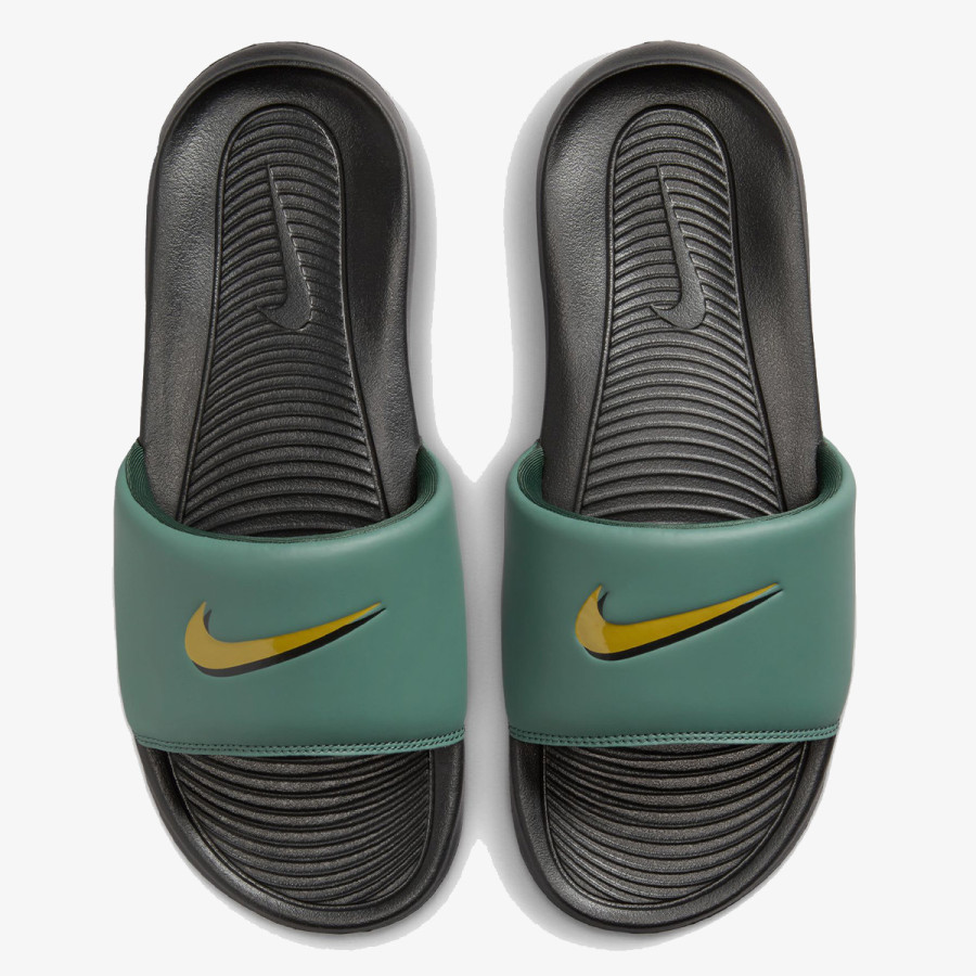 Nike Victori One 