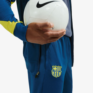 Nike FCB M NK DF STRK TRK SUIT K SE 