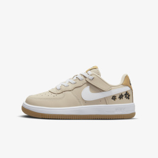 NIKE Force 1 Low SE EasyOn 