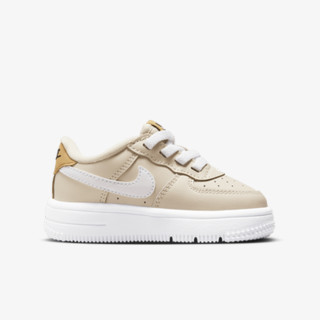 NIKE Force 1 Low SE EasyOn 