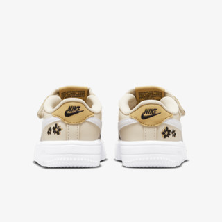 NIKE Force 1 Low SE EasyOn 