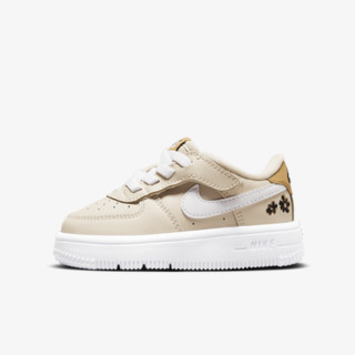 NIKE Force 1 Low SE EasyOn 