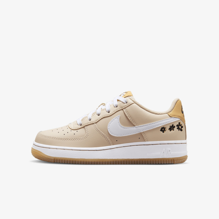 NIKE Air Force 1 SE 