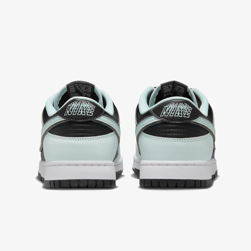 Nike Dunk Low Retro Premium 