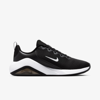 Nike W NIKE AIR ZOOM BELLA 7 