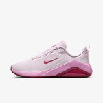 Nike W  AIR ZOOM BELLA 7 