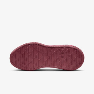 Nike W NIKE AIR ZOOM BELLA 7 