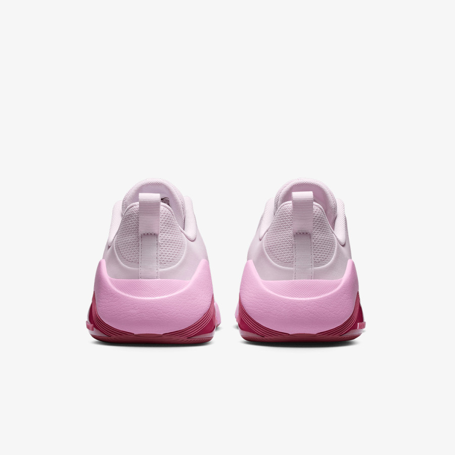 Nike W NIKE AIR ZOOM BELLA 7 