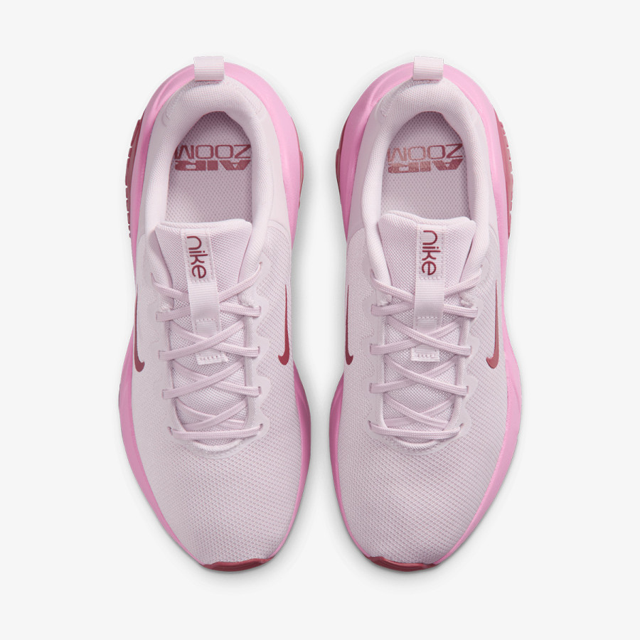 Nike W NIKE AIR ZOOM BELLA 7 