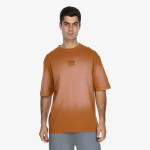 Nike Jordan Flight Essentials 