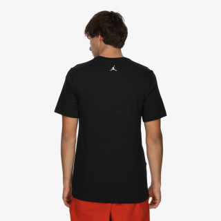 Nike Brand 