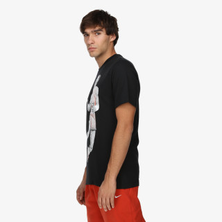 Nike Brand 