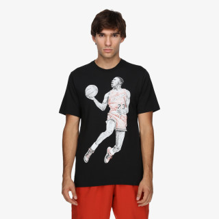 Nike Brand 