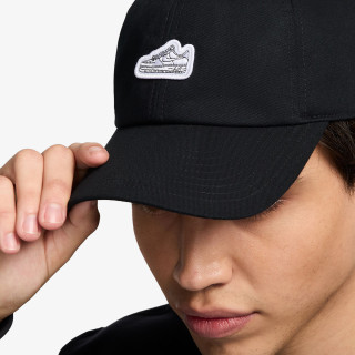 Nike Club 