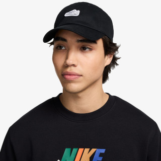 Nike Club 