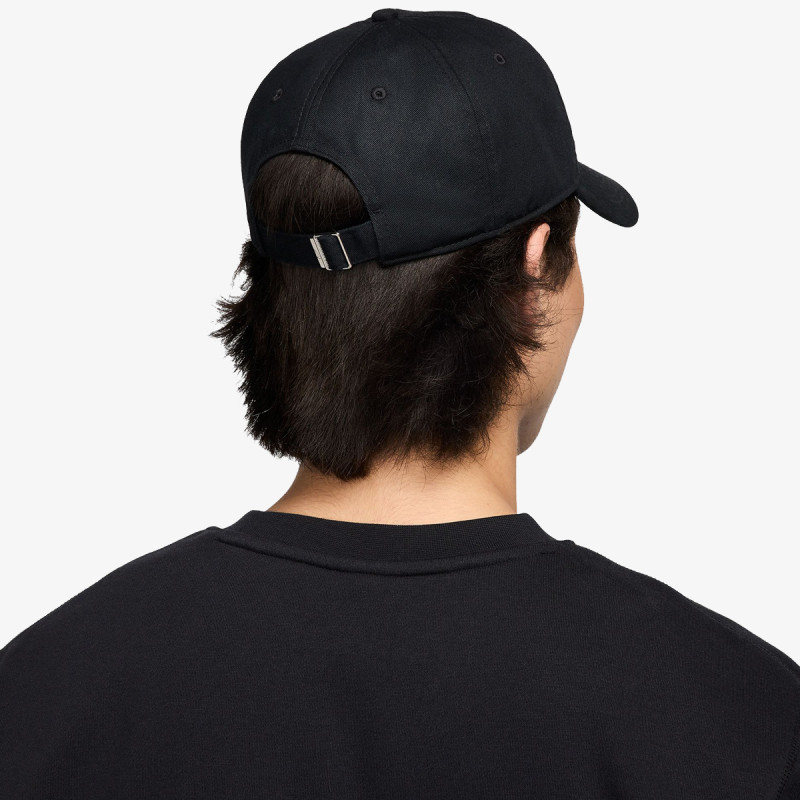 Nike Club 