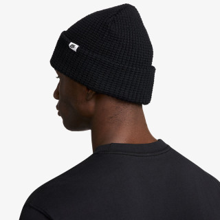 Nike Peak 
